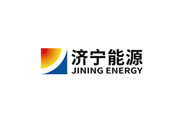 中宏网丨“齐鲁最美职工”宋文庆：以劳动绘就巾帼华章