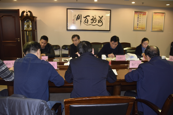 鍥剧墖2_鍓湰.png