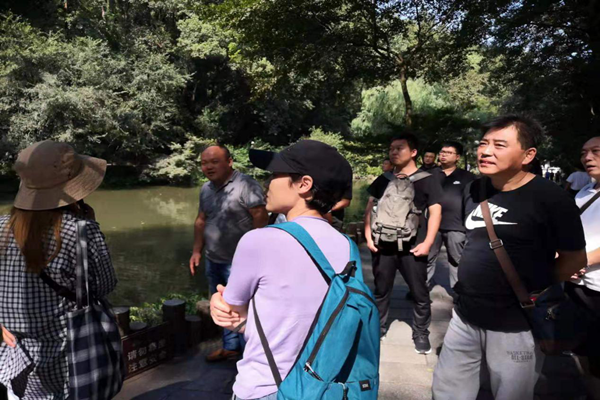 鍥剧墖3_鍓湰.png