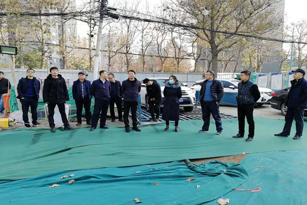 华体会体育网页版-华体会(中国)
领导调研市政工程建设工作