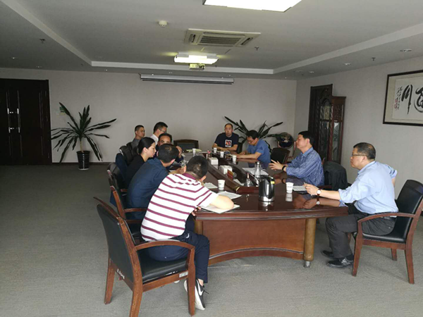 华体会体育网页版-华体会（中国）
召开红专路等道路工程拟扩大材料价格调整范围有关问题的项目推进会议