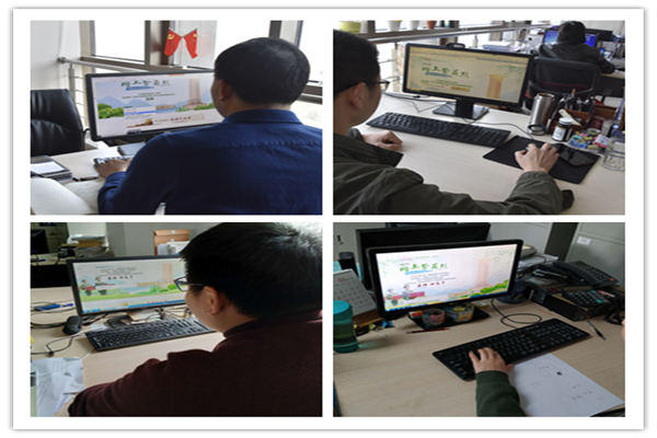 华体会体育网页版-华体会（中国）
积极开展“我们的节日·清明”主题系列活动