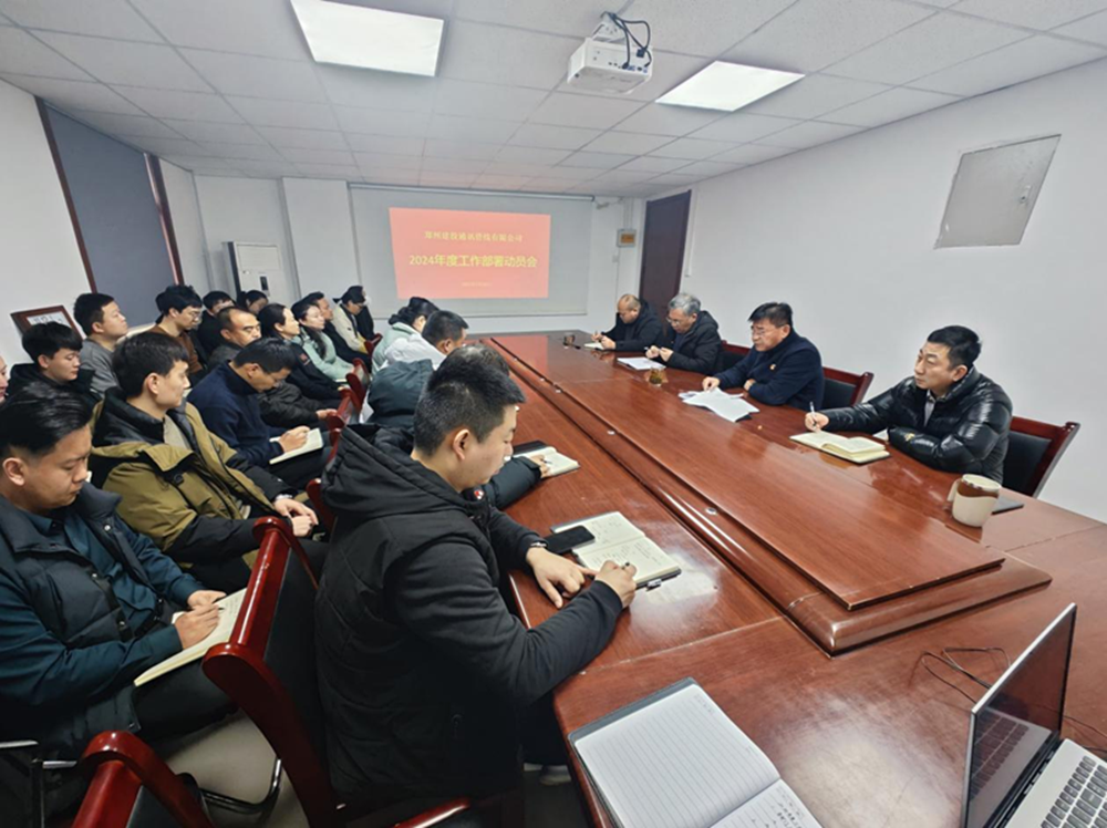 1708499328925237.png 图片1_副本.png